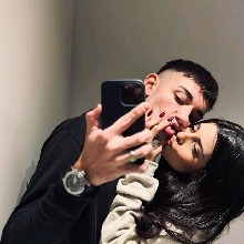 Guest_rlkzin