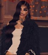 Guest_Lara399522