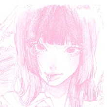 Guest_PinkRibbqn
