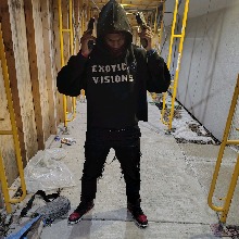 Guest_Kingnoluve