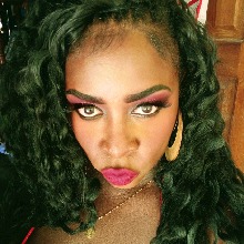 Guest_GinaVictoria