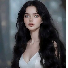 Guest_Halsey1