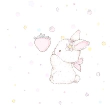 Guest_Hanae22