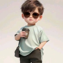 Guest_Harold8