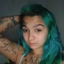 Guest_JasmineBrown30