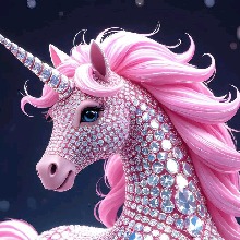 PrincessPeaceful