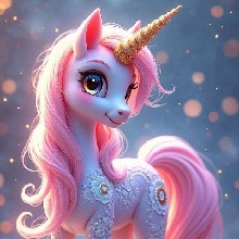 PrincessPeaceful