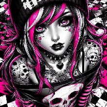 PrincessPeaceful
