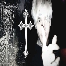 Guest_Dj808418
