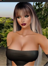 Guest_mjmariposa