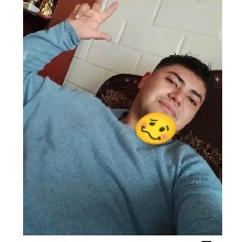 Guest_LeonelHLB