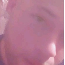 Guest_JuanPea