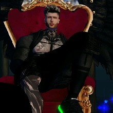 Guest_JuanPea