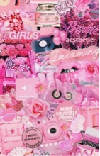 Guest_Mya481940