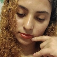 Guest_ESTRELLA686576