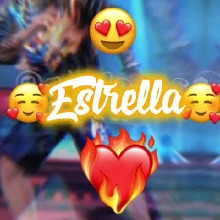 Guest_ESTRELLA686576