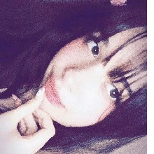 Guest_Diablita321