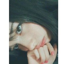 Guest_Diablita321