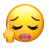 Brutallyhonest20