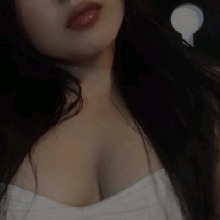 Mari668164