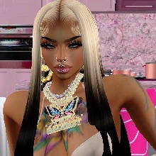 Prettyka1