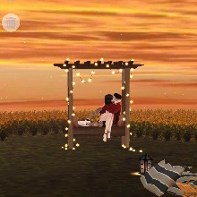 Guest_Edu9999