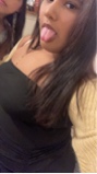 Guest_alexis229513
