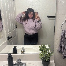 Guest_St0nastunna