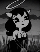 Guest_angelisx