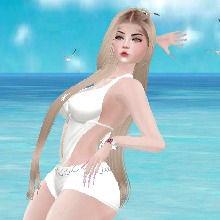 Guest_Jennifer233239