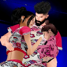 Guest_Siaraa2