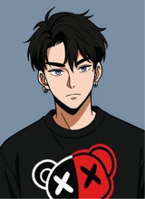 Guest_onestepcloser22