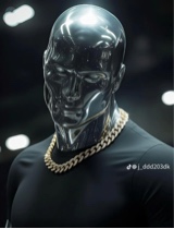 Guest_KINGJAY42