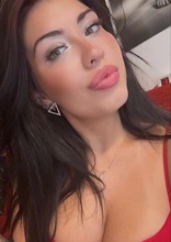 Guest_MelaniaMorenaza