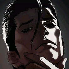 Guest_Joshuar09