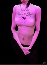 Guest_tay658926