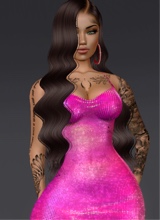 Guest_kennedy9764