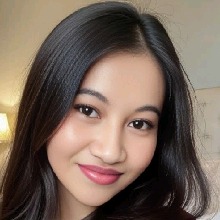 Guest_Francineide2