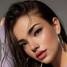 Guest_Francineide2
