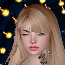 Guest_Francineide2