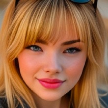 Guest_Francineide2
