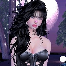 Guest_Francineide2