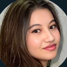 Guest_Francineide2