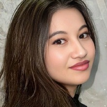 Guest_Francineide2
