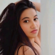 Guest_Francineide2