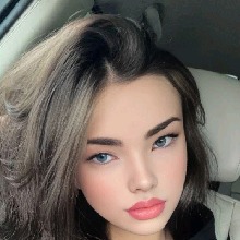 Guest_Francineide2