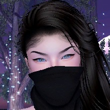 avatar bilde