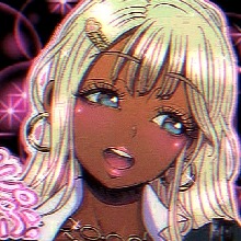 Guest_Nias12