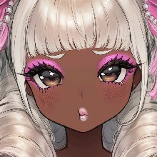 Guest_Nias12