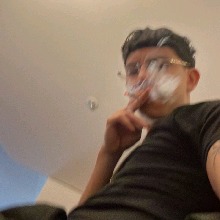 lBAK